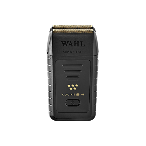 WAHL 5 Star バニッシュ シェーバー