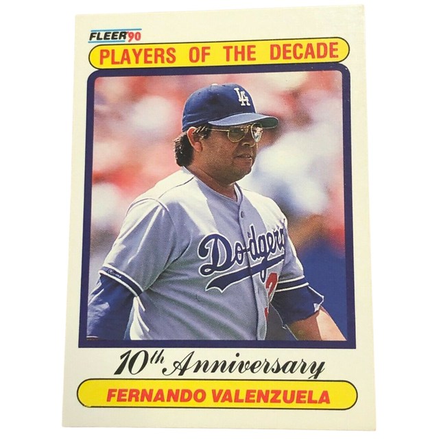 476 大リーグカード ロベルト.アロマー 【公式通販】