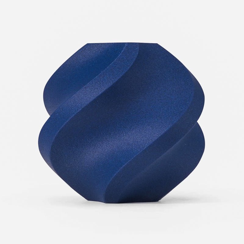 BambuLab 「PETG CF（カーボンファイバー）」フィラメント – AFINIA Japan