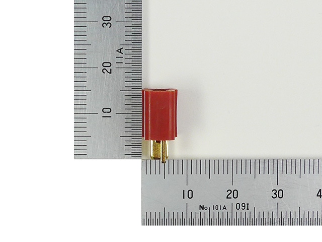 ニチフ T型コネクタ T-560 電材