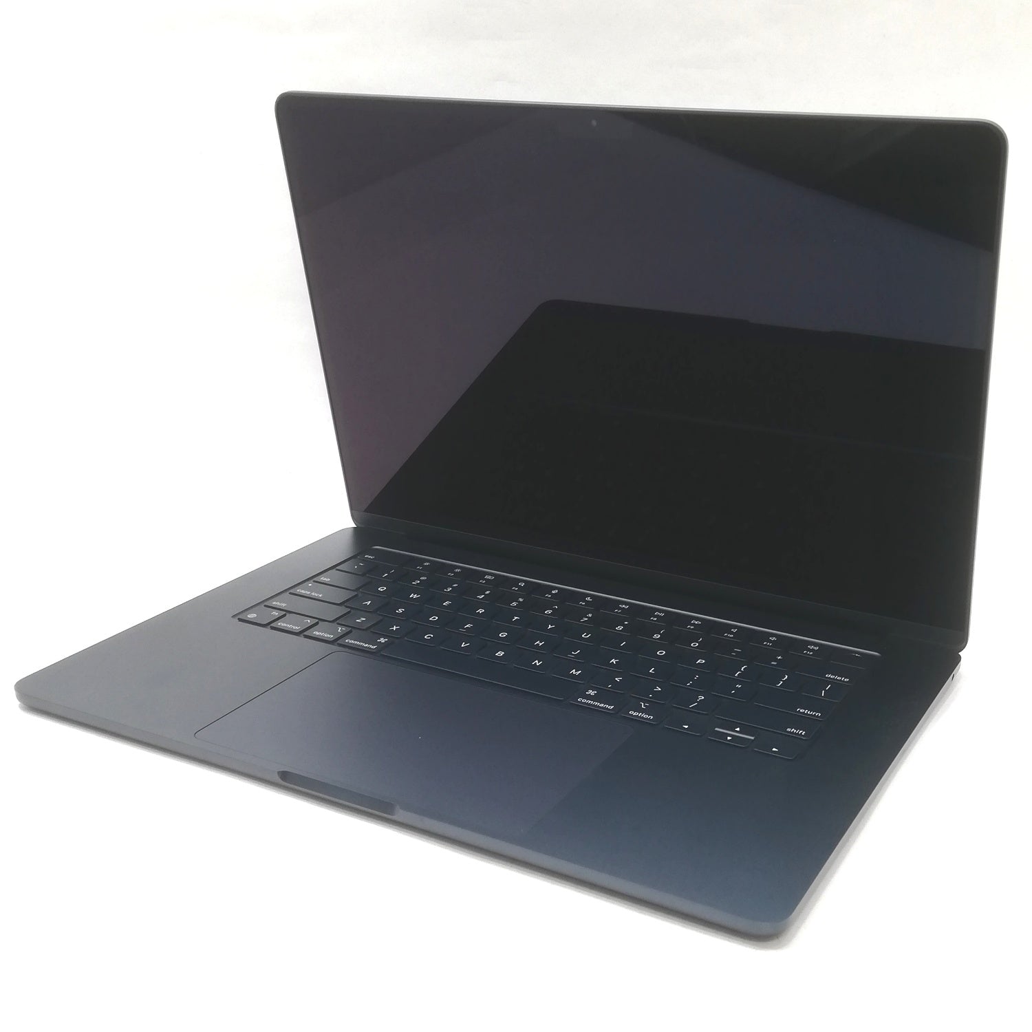 MacBook 中古 販売】MacBook Air M3 / 15インチ / 2024 / 24GB / 1TB
