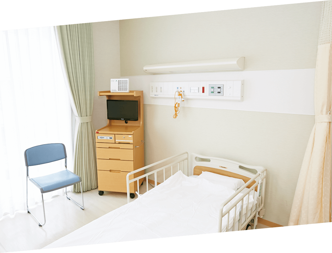 エアネスⅡの特徴 | 低濃度オゾン発生装置 AirnessⅡ(エアネスⅡ)