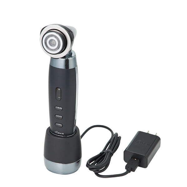 ヤーマン ルミナスリフト for Salon — 美容皮膚専門店 AOHAL365