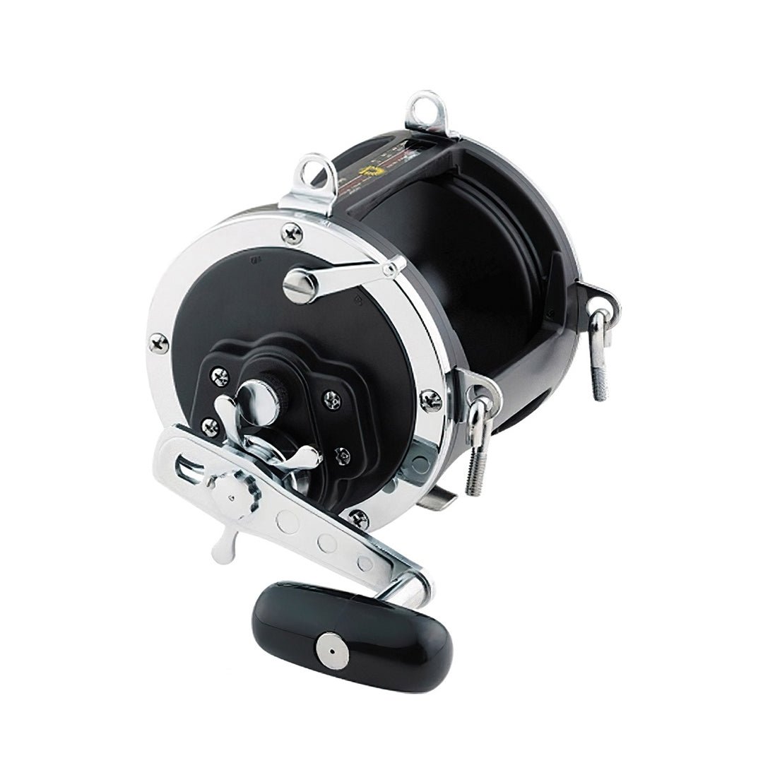 Daiwa Sealine 900H Trolling Reel — Al Marfaa Marine Equipments
