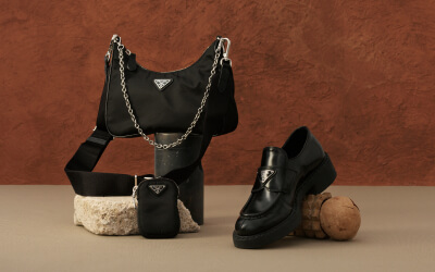 エルメス アニマル バンダナ フルール ペルレ スカーフ シルク