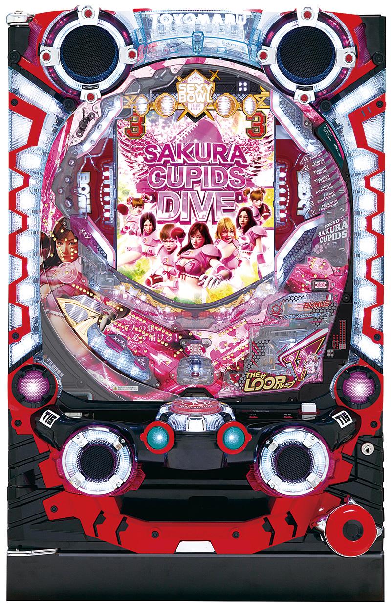 お値引き中‼ Meinl SSR ボンゴ 豹柄 お値引き中‼ Meinl SSR ボンゴ 豹