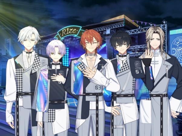 個性豊かな“観光区長”とスマホで旅に出かけよう♪ 『18TRIP（エイトリ