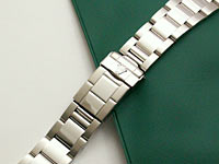 ロレックス ブレスレット Ref.78390 デイトナ用 純正 チュードル