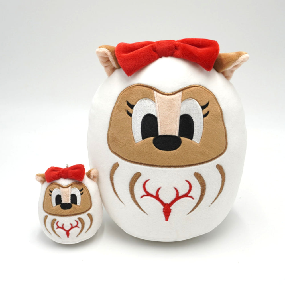 マスコット – 鹿島アントラーズFC - 公式オンラインストア