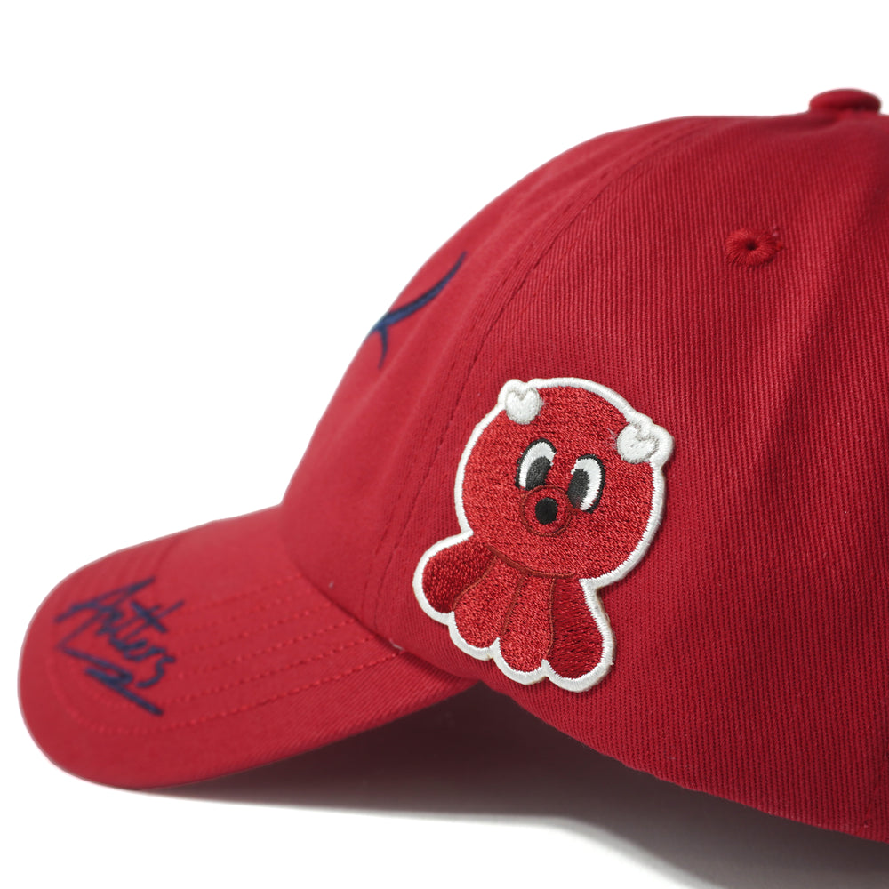 26ユニフォームベアぬいぐるみ（1st）【予約】 – 鹿島アントラーズFC