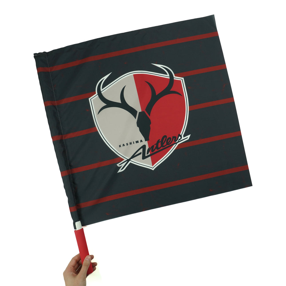 ユニフォーム関連アイテム – 鹿島アントラーズFC - 公式オンラインストア