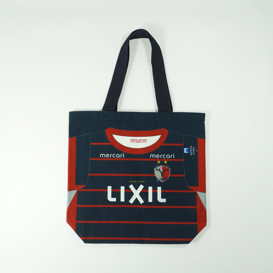 KASHIMA ANTLERS ONLINE STORE | 鹿島アントラーズ公式オンライン