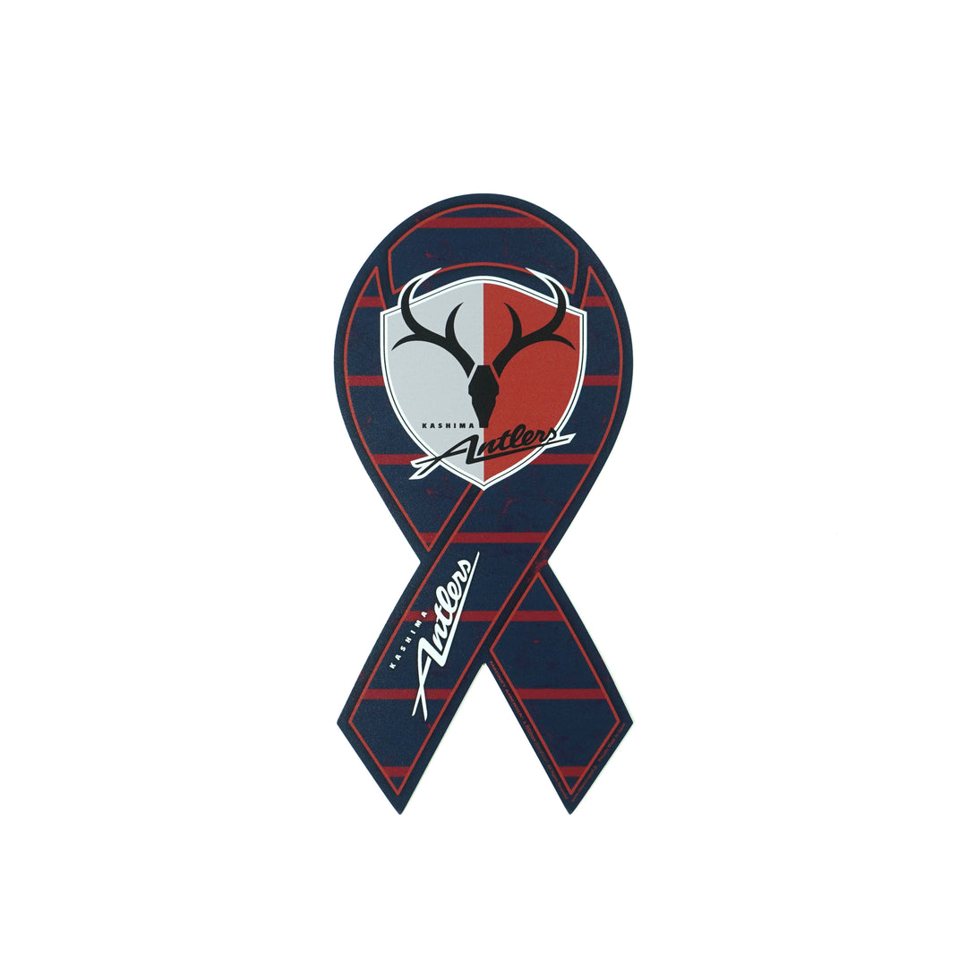 25J1リーグ優勝記念ブランケット（サイン）【予約】 – 鹿島