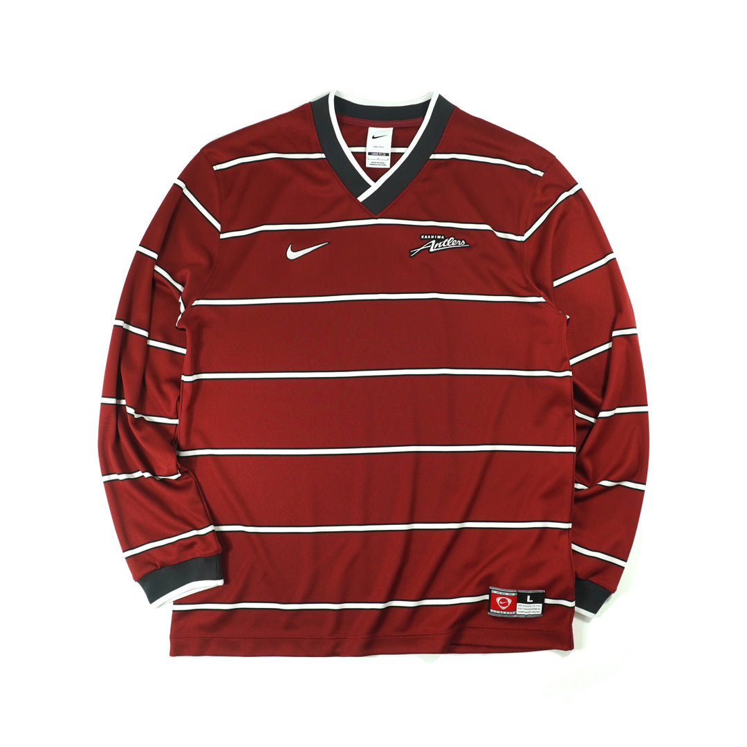 NIKE COLLECTION – 鹿島アントラーズFC - 公式オンラインストア