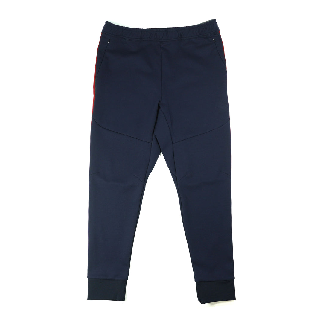 DSC02290_1080x.jpg?v=1770957577