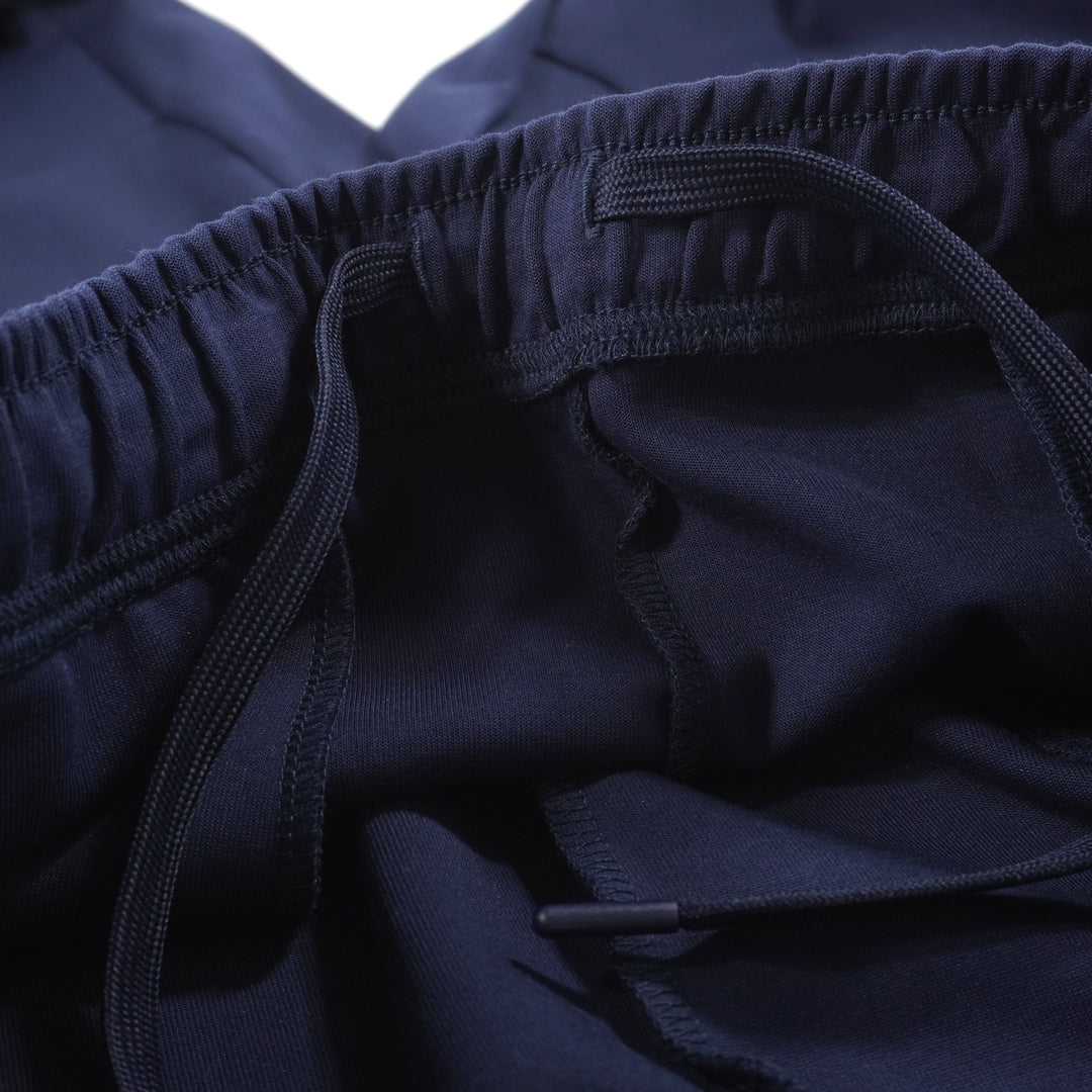 アントラーズロゴラインパンツ（NAVY）| 鹿島アントラーズ公式 – 鹿島