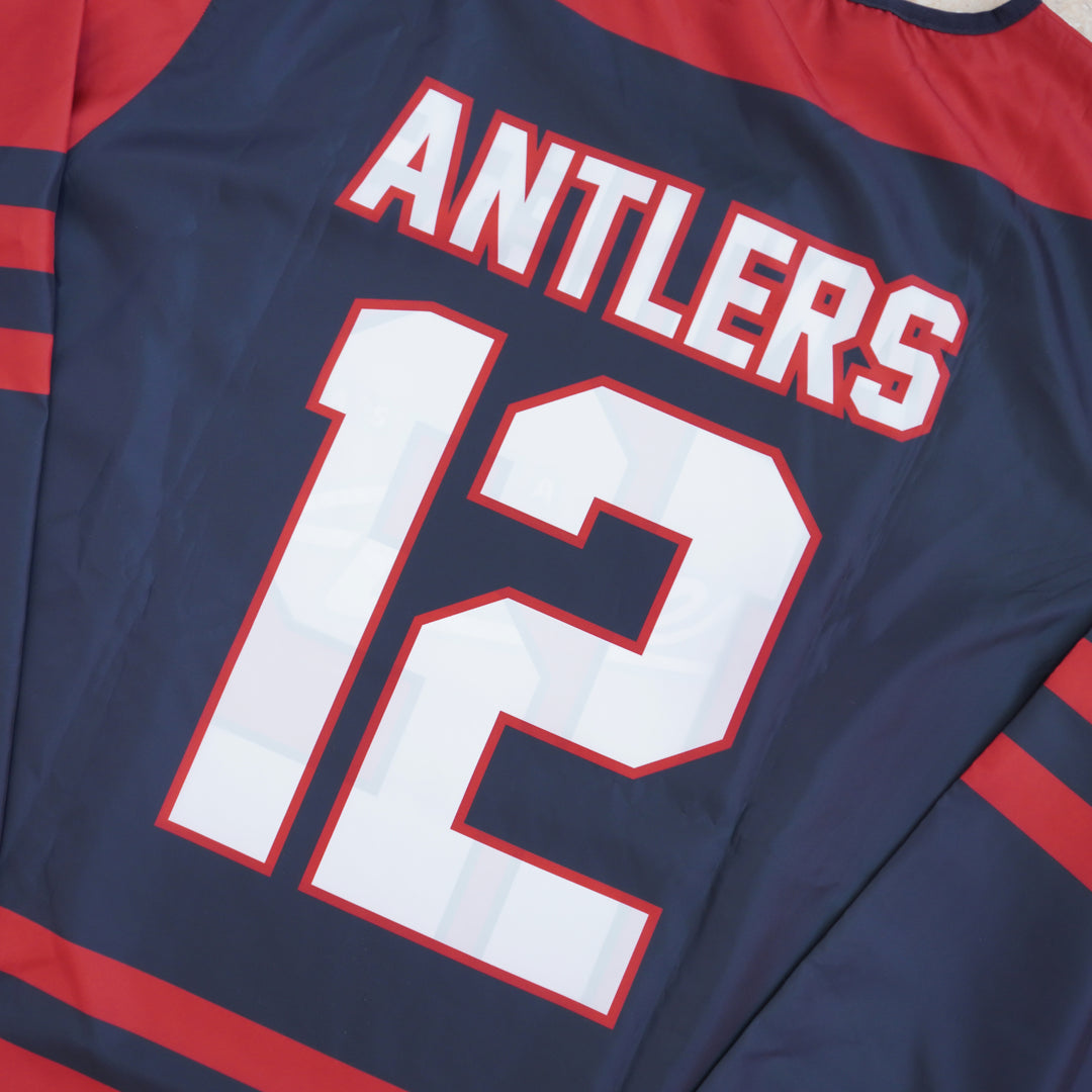 DSC08684_1080x.jpg?v=1706850699