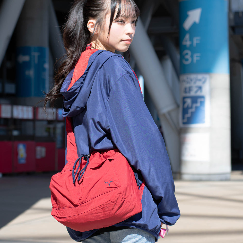 鹿島アントラーズ 公式オンラインストア – 鹿島アントラーズFC - 公式