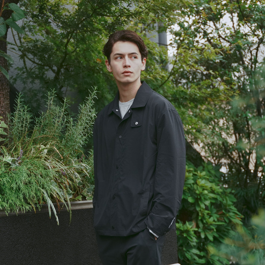 24AWアパレルコレクション – 鹿島アントラーズFC - 公式オンラインストア