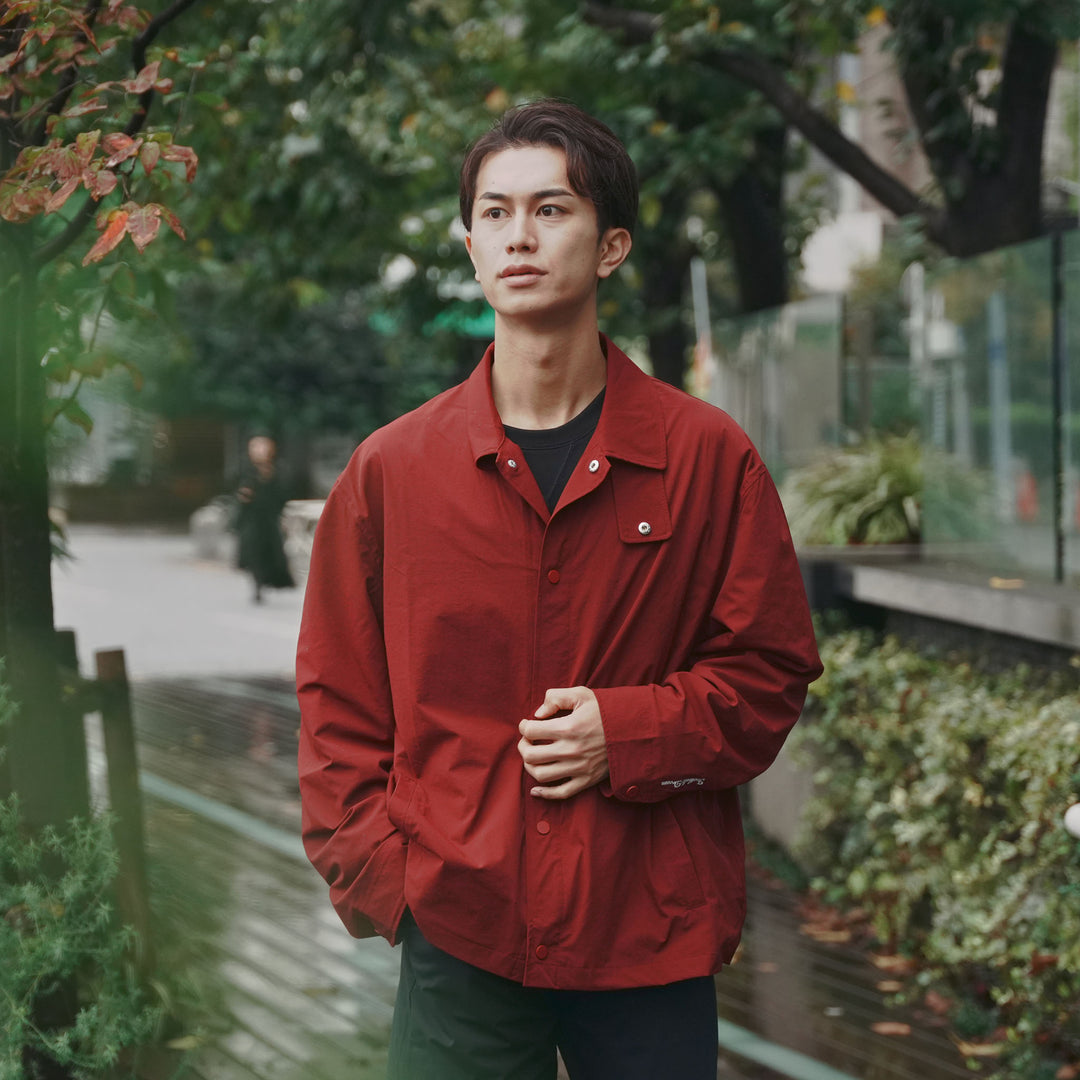 F.D. ゲームジャケット – 鹿島アントラーズFC - 公式オンラインストア