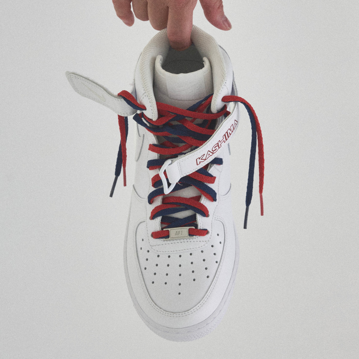 NIKE AIR FORCE 1 MID '07 – 鹿島アントラーズFC - 公式オンラインストア