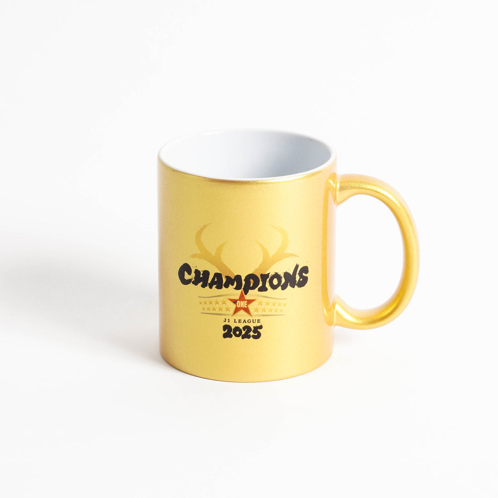 社員割引対象 – Page 5 – 鹿島アントラーズFC - 公式オンラインストア