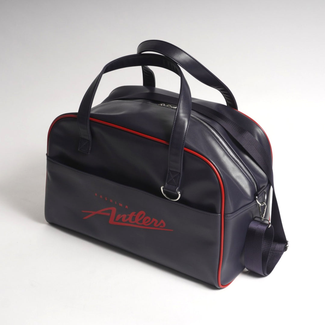 バッグ – 鹿島アントラーズFC - 公式オンラインストア