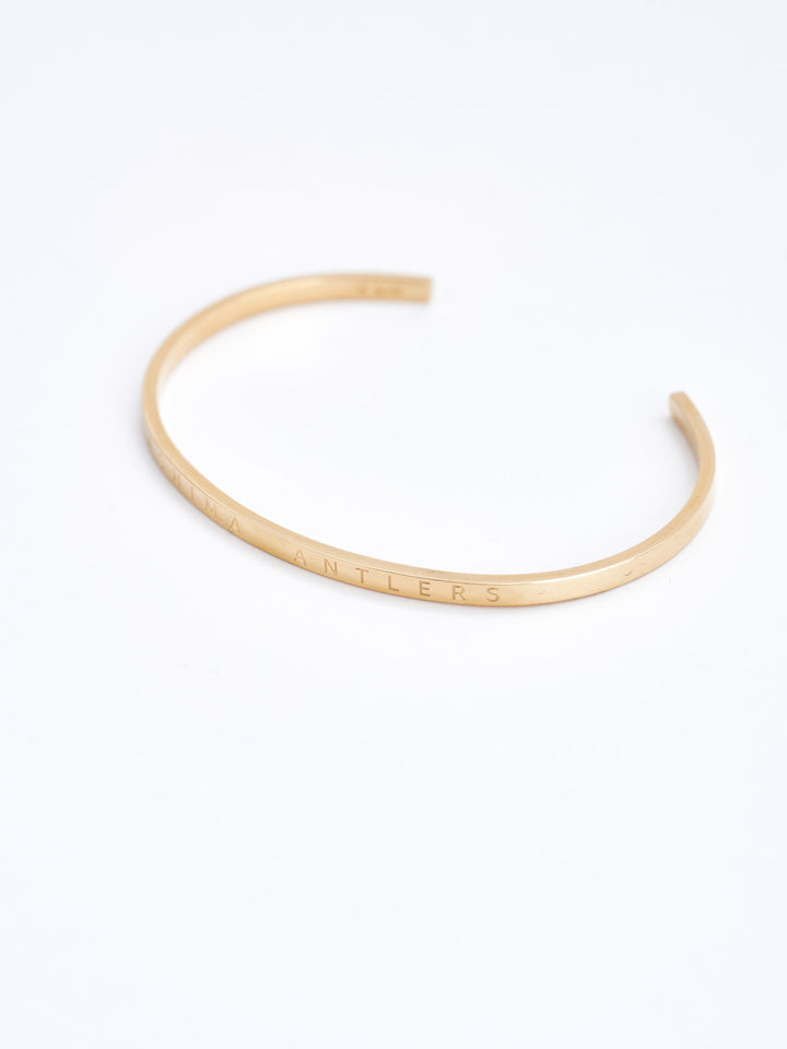 KAFC4_029_720x.jpg?v=1671085712