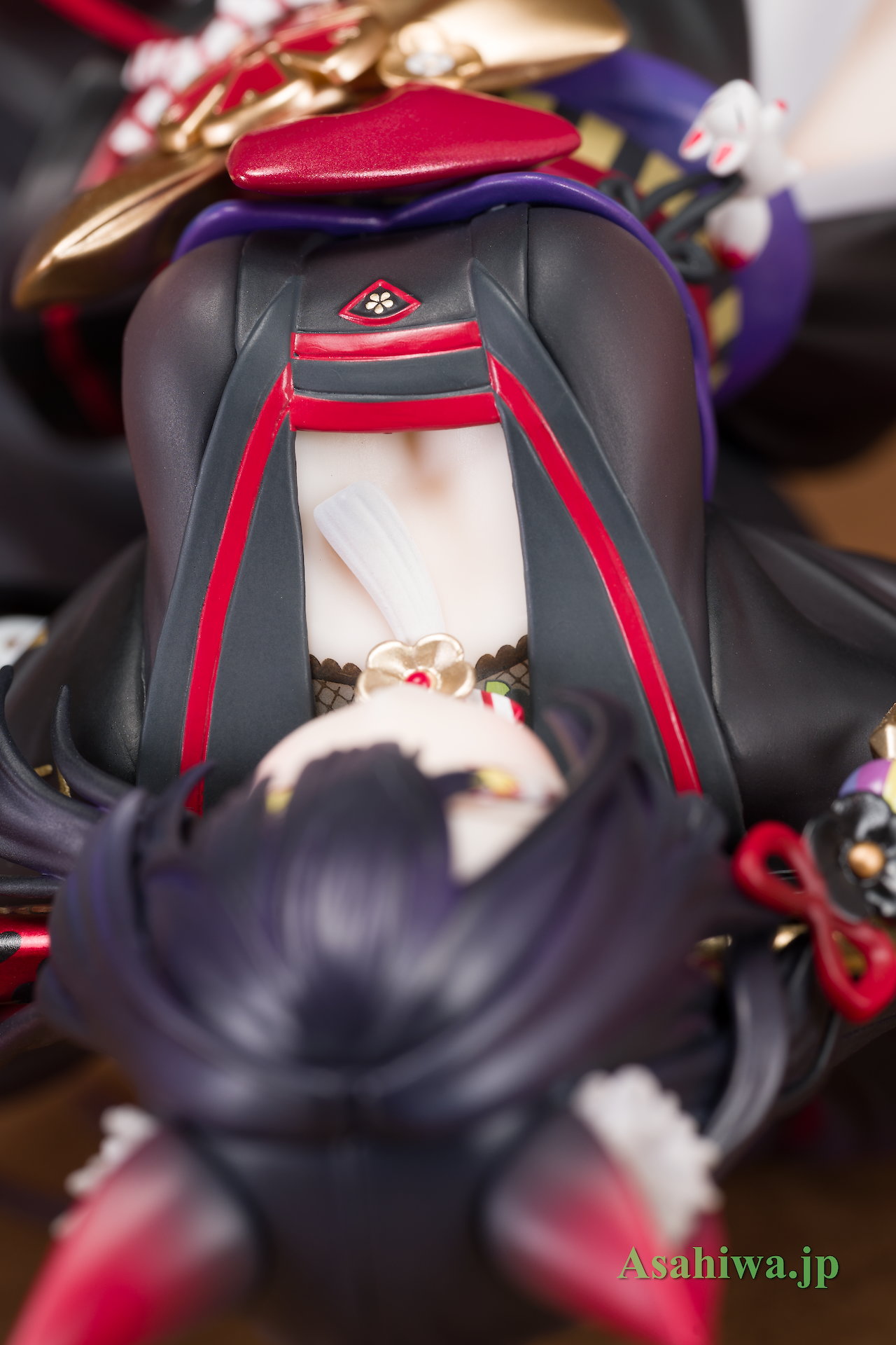 ネオンマックス ワカモ ブルーアーカイブ -Blue Archive- よつばと