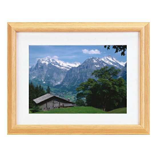 000000001113-01-l.jpg?t=