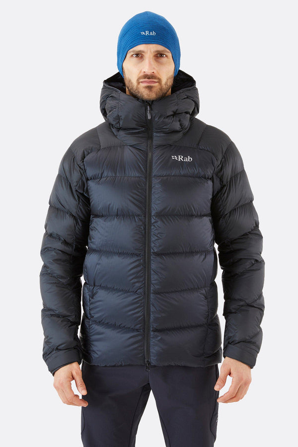 Rab Men's Neutrino Pro Jacket – Rab | Ascent Outdoors