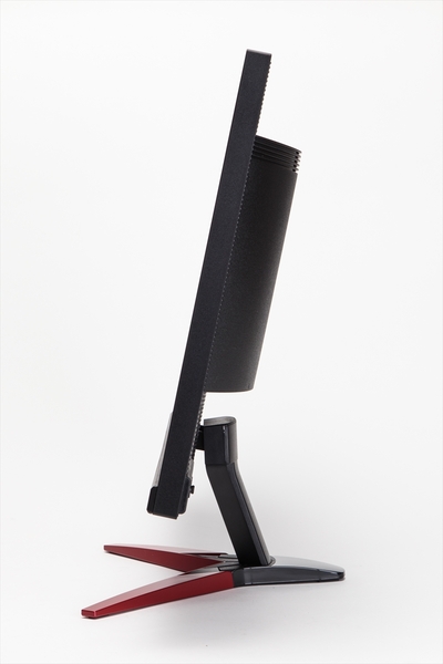 ASCII.jp：5万円以下で買えるAcerの高機能ゲーミングディスプレー「KG1