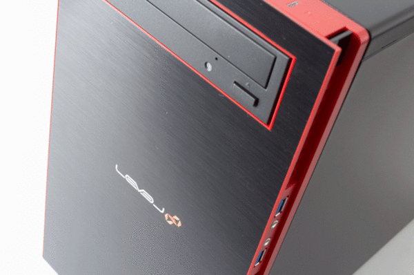 ASCII.jp：コスパ最強目指すなら、Core i5-9400Fの10万円ゲーミングPC