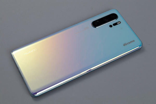 ASCII.jp：Leicaクアッドカメラ搭載スマホの実力を徹底チェック