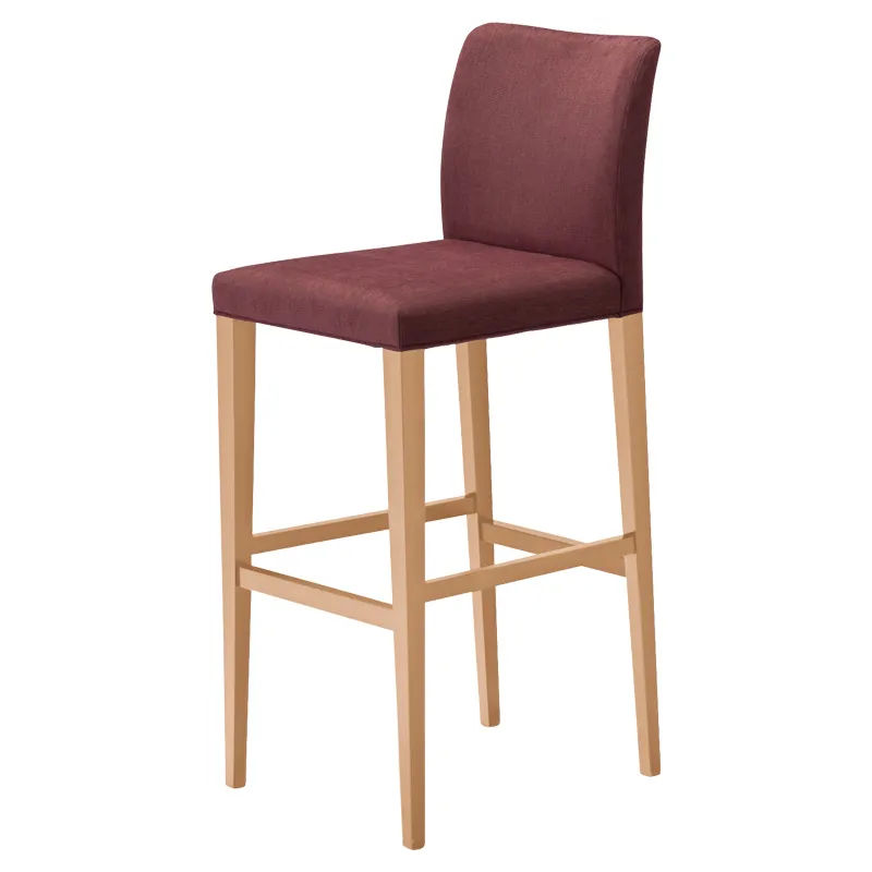 ADAL(アダル)公式オンラインショップ / シータ カウンターチェア