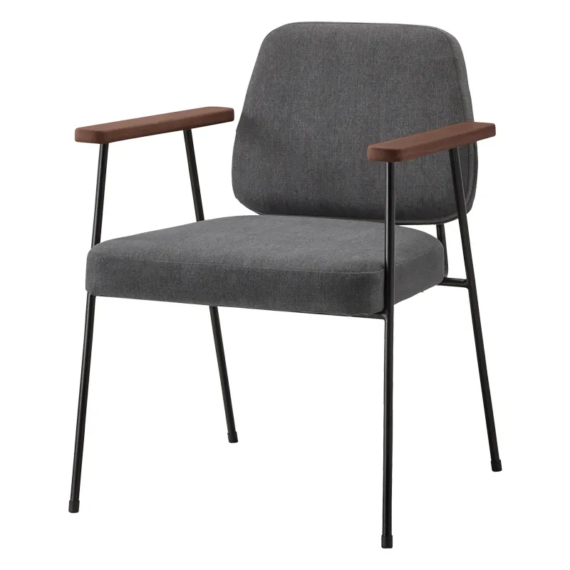 ADAL(アダル)公式オンラインショップ / フォルマ チェア