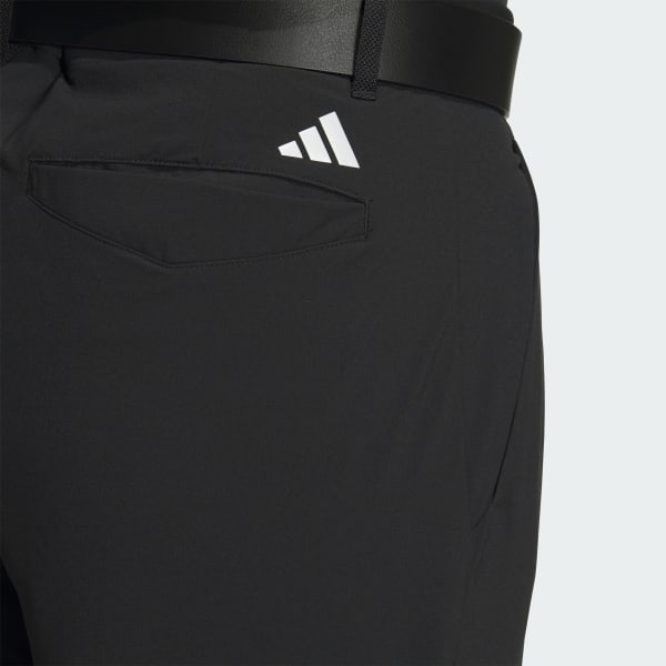 アディダス 【ゴルフ】Frost Guard 保温 撥水 フルレングスパンツ