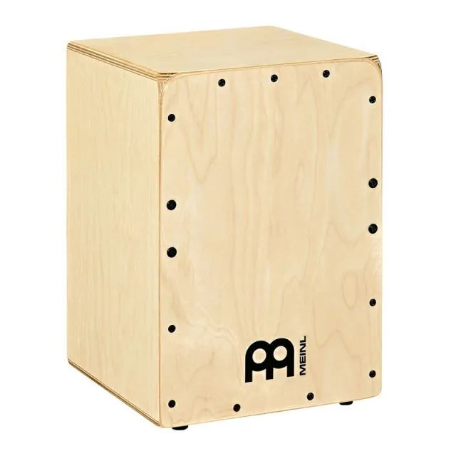 2026年最新】Decora43の人気アイテム - メルカリ