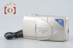 2026年最新】olympus mju iiの人気アイテム - メルカリ