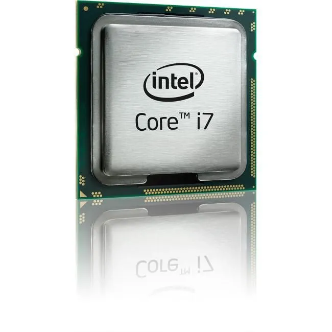 Intel BX8070811700F Core i7 i7-11700F Processor - 65 W - 2.50 GHz