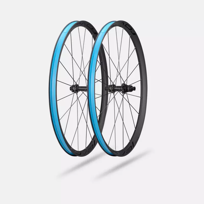 Roval Control 29 Carbon 6B XD Wheelset
