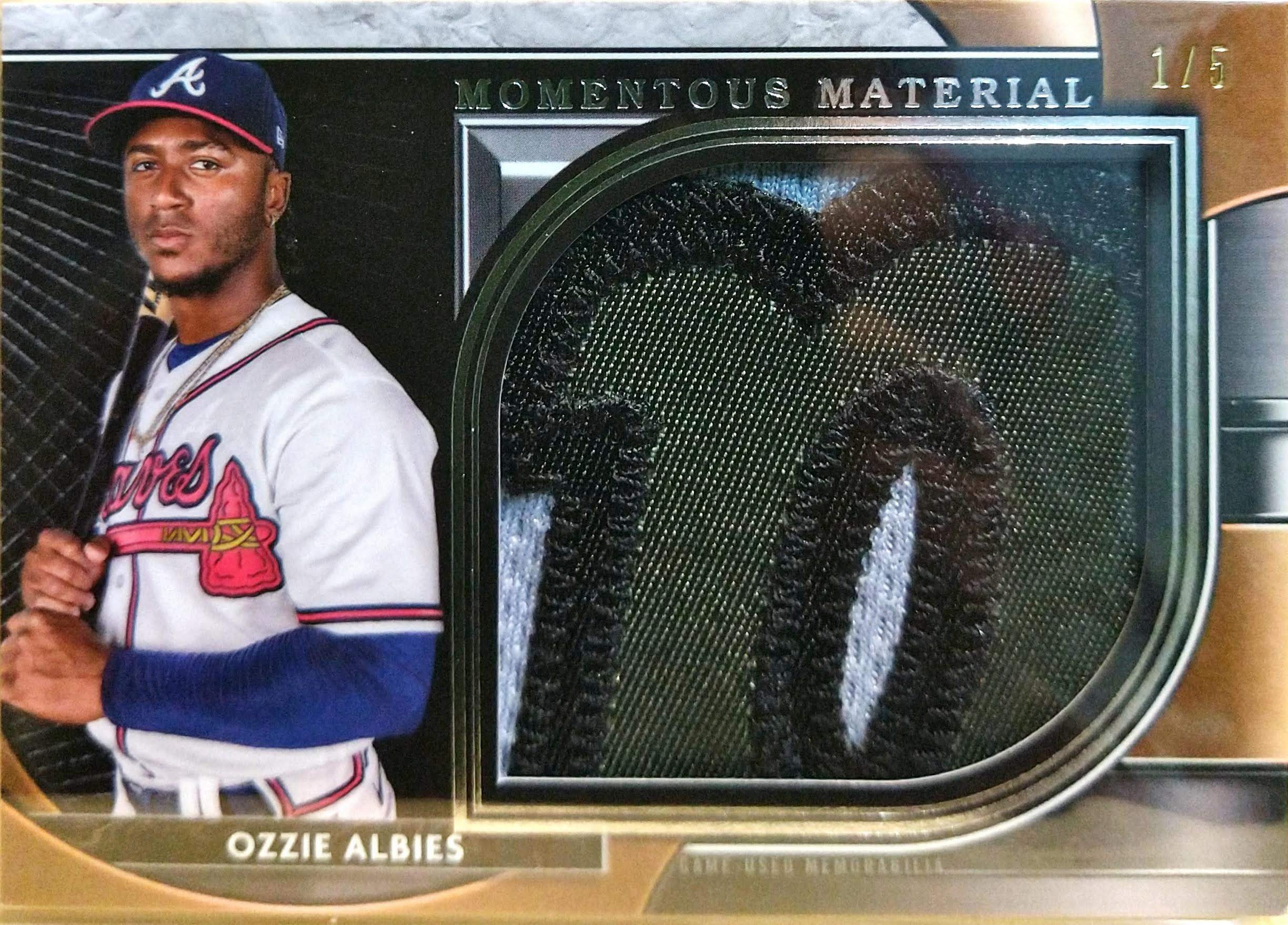 Topps Finest 千賀滉大 直筆サイン カード ルーキー 2023 Topps Finest