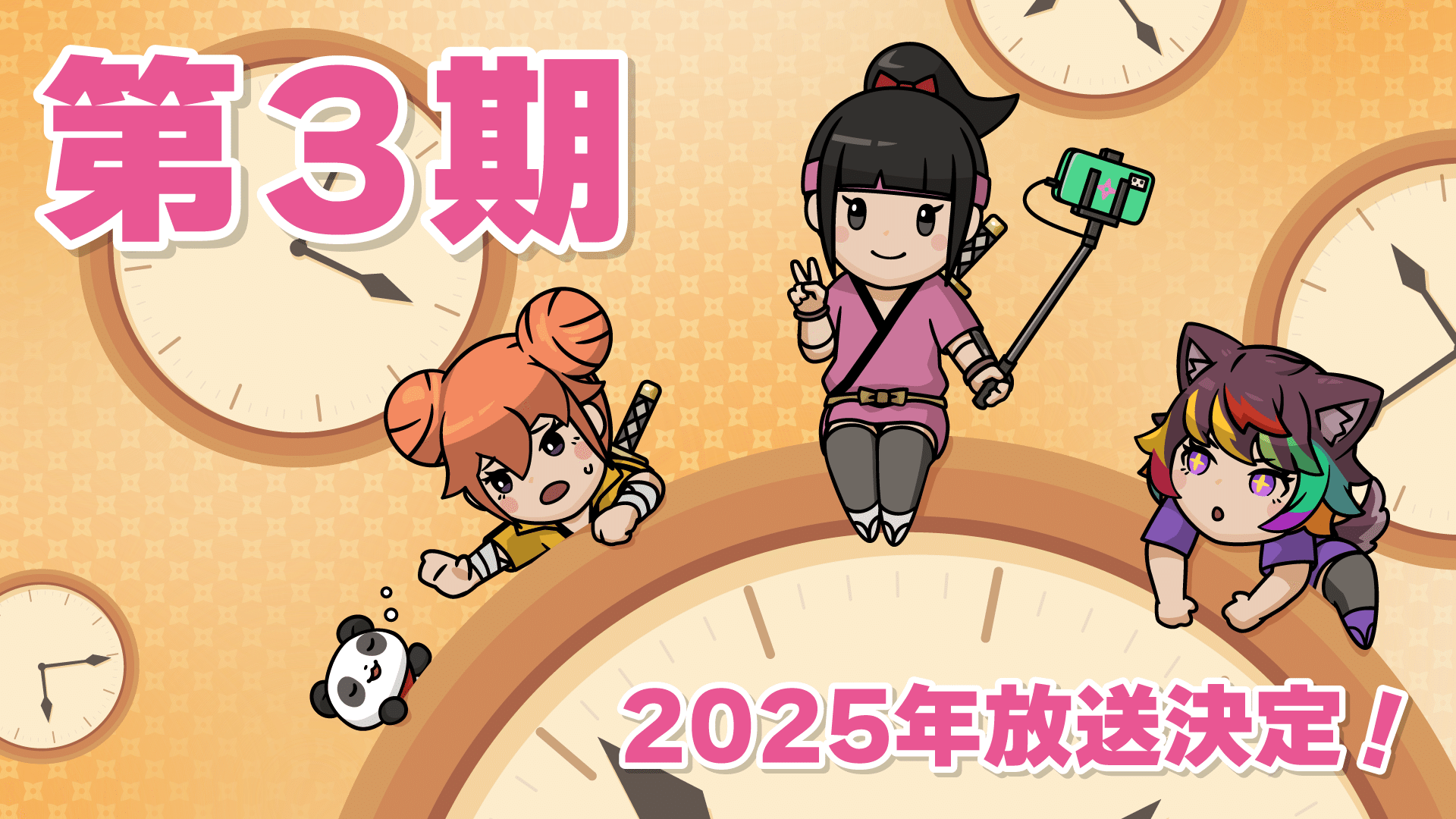 CNPトレカ、190万枚突破！本日予約締め切り。目指せダブルミリオン