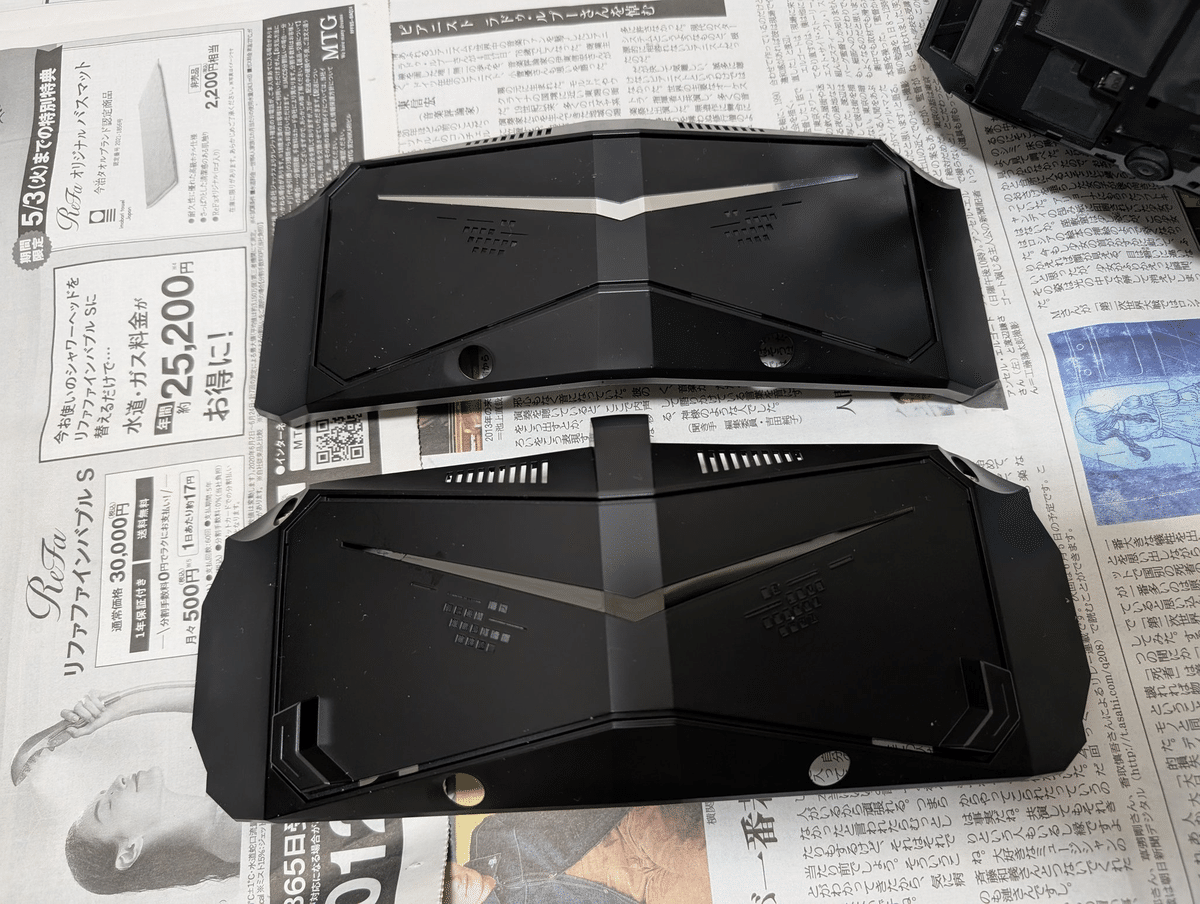 Pimax最新クセつよVRシリーズ完全解説 & Crystal Light実食レビュー