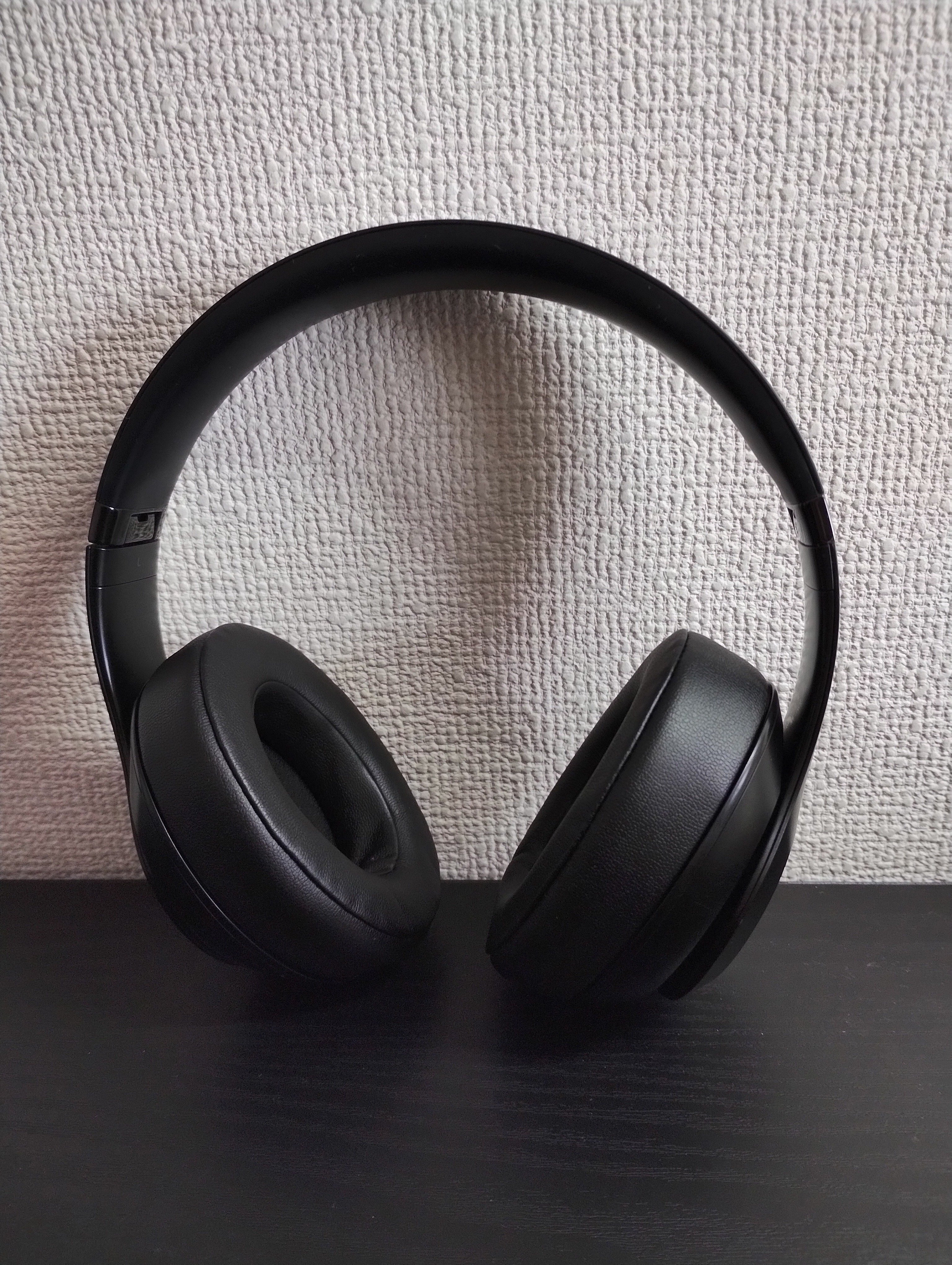 Beatsのヘッドフォンを格安で手に入れる事ができたお話｜まつけん