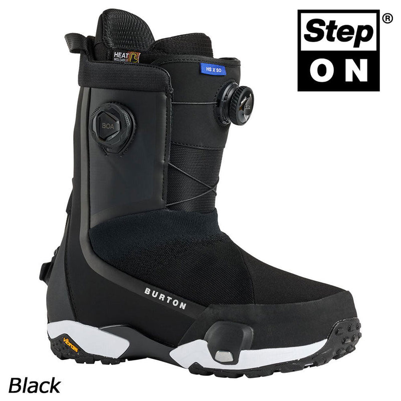 スノーボード ブーツ | APORITO（アポリト）公式通販サイト