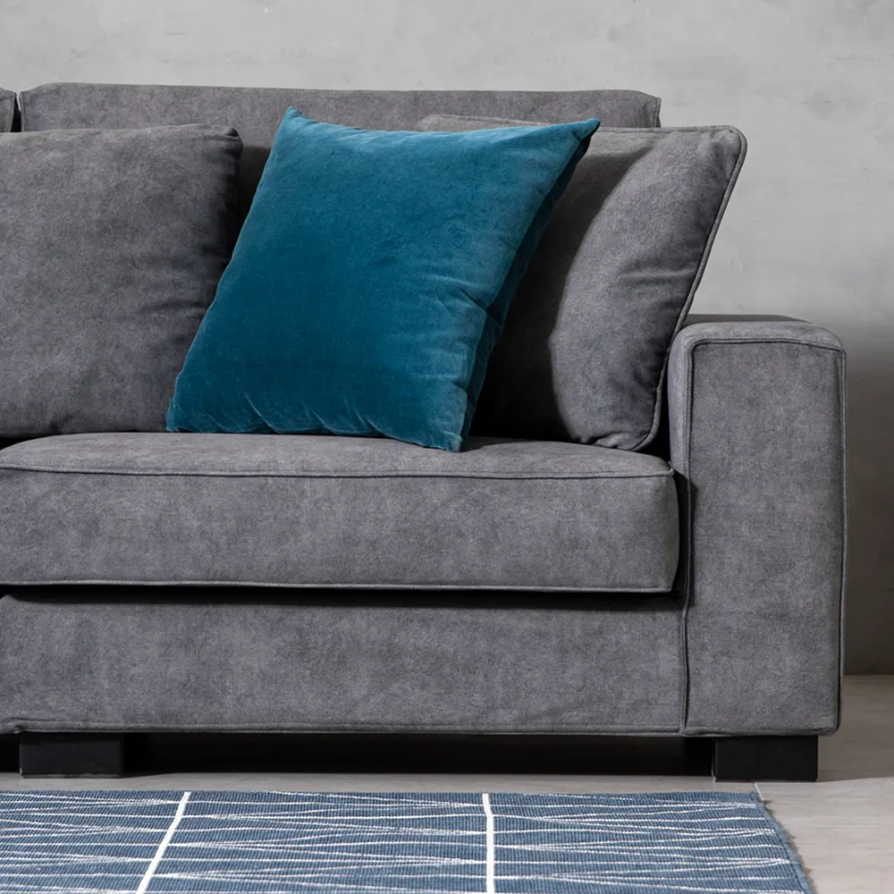 Gravedona レギュラー／ラージサイズ｜【アルモニア公式】家具