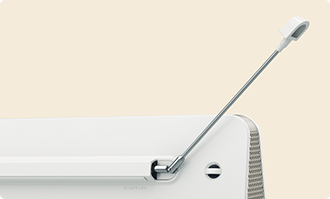 10WP1/快適・便利｜レグザブルーレイ/レグザタイムシフトマシン｜REGZA