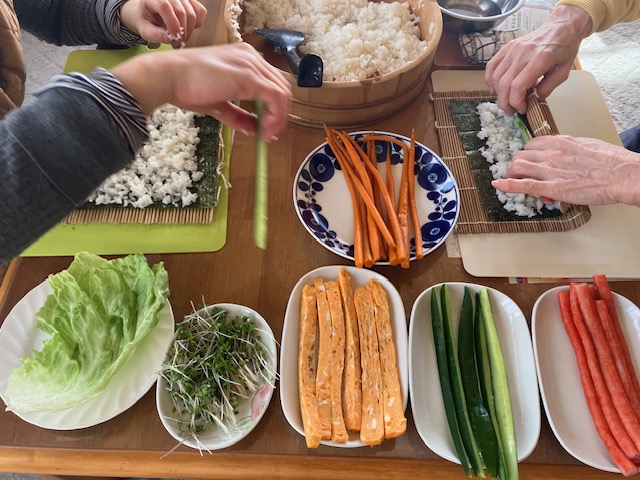 イルミナカラー 新色出ます！｜千葉県旭市の美容室＆アロマセラピー