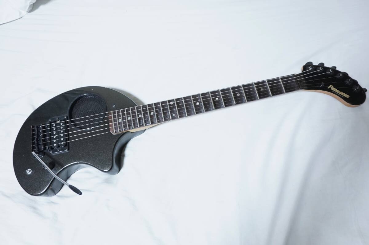 2026年最新】Yahoo!オークション -zo-3芸達者の中古品・新品・未使用品一覧